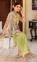 saadia-asad-noor-eid-chikankari-lawn-2022-27