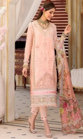 saadia-asad-noor-eid-chikankari-lawn-2022-29