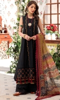 saadia-asad-noor-eid-chikankari-lawn-2022-31