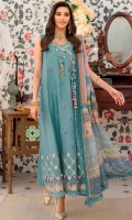 saadia-asad-noor-eid-chikankari-lawn-2022-34