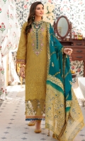 saadia-asad-noor-eid-chikankari-lawn-2022-38