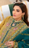 saadia-asad-noor-eid-chikankari-lawn-2022-39