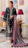 saadia-asad-noor-eid-chikankari-lawn-2022-6