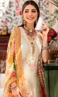 saadia-asad-noor-eid-chikankari-lawn-2022-9