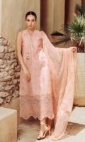 saadia-asad-noor-eid-laserkari-2024-3