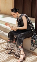 saadia-asad-noor-eid-laserkari-2024-30