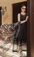 saadia-asad-noor-eid-laserkari-2024-31