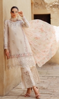 saadia-asad-noor-eid-laserkari-2024-35