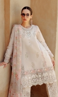 saadia-asad-noor-eid-laserkari-2024-36