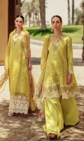 saadia-asad-noor-eid-laserkari-2024-37