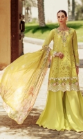 saadia-asad-noor-eid-laserkari-2024-40