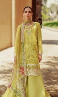 saadia-asad-noor-eid-laserkari-2024-41