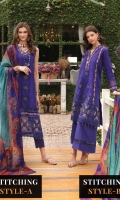 saadia-asad-printkari-eid-luxe-2023-1