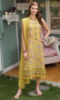 saadia-asad-printkari-eid-luxe-2023-10