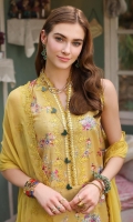 saadia-asad-printkari-eid-luxe-2023-11