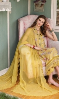 saadia-asad-printkari-eid-luxe-2023-12