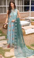 saadia-asad-printkari-eid-luxe-2023-13