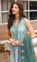 saadia-asad-printkari-eid-luxe-2023-14