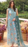 saadia-asad-printkari-eid-luxe-2023-15