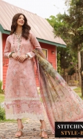 saadia-asad-printkari-eid-luxe-2023-18