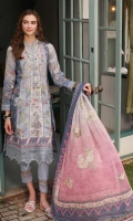 saadia-asad-printkari-eid-luxe-2023-19