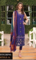 saadia-asad-printkari-eid-luxe-2023-2