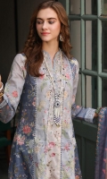 saadia-asad-printkari-eid-luxe-2023-20