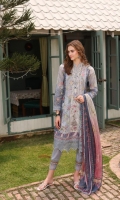 saadia-asad-printkari-eid-luxe-2023-21