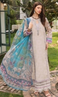 saadia-asad-printkari-eid-luxe-2023-22