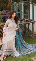 saadia-asad-printkari-eid-luxe-2023-23