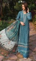 saadia-asad-printkari-eid-luxe-2023-24