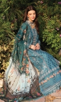 saadia-asad-printkari-eid-luxe-2023-25