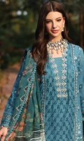 saadia-asad-printkari-eid-luxe-2023-26