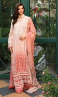 saadia-asad-printkari-eid-luxe-2023-27