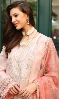 saadia-asad-printkari-eid-luxe-2023-28