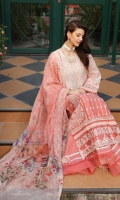 saadia-asad-printkari-eid-luxe-2023-29