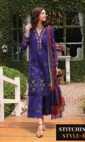 saadia-asad-printkari-eid-luxe-2023-3