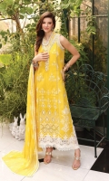 saadia-asad-printkari-eid-luxe-2023-30