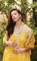 saadia-asad-printkari-eid-luxe-2023-31