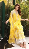 saadia-asad-printkari-eid-luxe-2023-32