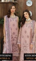 saadia-asad-printkari-eid-luxe-2023-33