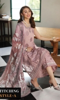 saadia-asad-printkari-eid-luxe-2023-34