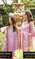 saadia-asad-printkari-eid-luxe-2023-35