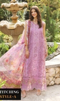 saadia-asad-printkari-eid-luxe-2023-36