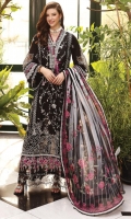 saadia-asad-printkari-eid-luxe-2023-38