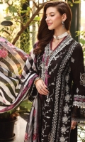 saadia-asad-printkari-eid-luxe-2023-39