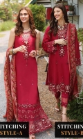 saadia-asad-printkari-eid-luxe-2023-4