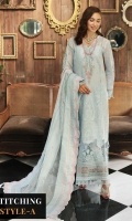 saadia-asad-printkari-eid-luxe-2023-42