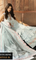 saadia-asad-printkari-eid-luxe-2023-43