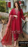 saadia-asad-printkari-eid-luxe-2023-6